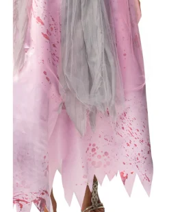 Rubies Zombie Prom Queen Womens Costume><noscript><img width=